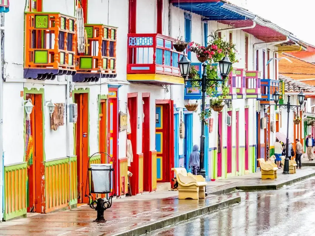 visita a salento